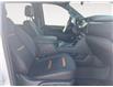 2025 GMC Sierra 3500HD AT4 (Stk: 380069) in Claresholm - Image 15 of 15