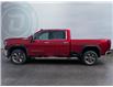 2025 GMC Sierra 3500HD SLT (Stk: 268155) in Claresholm - Image 2 of 15