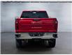 2025 GMC Sierra 3500HD SLT (Stk: 268155) in Claresholm - Image 4 of 15