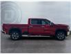 2025 GMC Sierra 3500HD SLT (Stk: 268155) in Claresholm - Image 6 of 15
