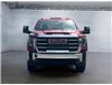 2025 GMC Sierra 3500HD SLT (Stk: 268155) in Claresholm - Image 8 of 15