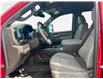 2025 GMC Sierra 3500HD SLT (Stk: 268155) in Claresholm - Image 9 of 15