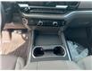 2025 GMC Sierra 3500HD SLT (Stk: 268155) in Claresholm - Image 11 of 15