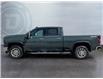 2025 Chevrolet Silverado 3500HD LTZ (Stk: 380029) in Claresholm - Image 2 of 15