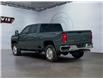 2025 Chevrolet Silverado 3500HD LTZ (Stk: 380029) in Claresholm - Image 3 of 15