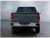 2025 Chevrolet Silverado 3500HD LTZ (Stk: 380029) in Claresholm - Image 4 of 15