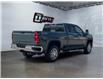 2025 Chevrolet Silverado 3500HD LTZ (Stk: 380029) in Claresholm - Image 5 of 15