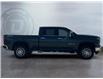 2025 Chevrolet Silverado 3500HD LTZ (Stk: 380029) in Claresholm - Image 6 of 15