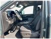 2025 Chevrolet Silverado 3500HD LTZ (Stk: 380029) in Claresholm - Image 9 of 15