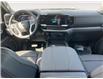 2025 Chevrolet Silverado 3500HD LTZ (Stk: 380029) in Claresholm - Image 10 of 15