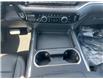 2025 Chevrolet Silverado 3500HD LTZ (Stk: 380029) in Claresholm - Image 11 of 15