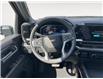 2025 Chevrolet Silverado 3500HD LTZ (Stk: 380029) in Claresholm - Image 12 of 15