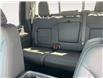 2025 Chevrolet Silverado 3500HD LTZ (Stk: 380029) in Claresholm - Image 13 of 15