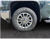 2025 Chevrolet Silverado 3500HD LTZ (Stk: 380029) in Claresholm - Image 14 of 15
