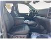 2025 Chevrolet Silverado 3500HD LTZ (Stk: 380029) in Claresholm - Image 15 of 15