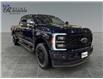 2025 Ford F-350  (Stk: S9708) in ROSETOWN - Image 2 of 34