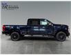 2025 Ford F-350  (Stk: S9708) in ROSETOWN - Image 4 of 34