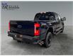 2025 Ford F-350  (Stk: S9708) in ROSETOWN - Image 6 of 34