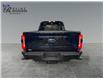 2025 Ford F-350  (Stk: S9708) in ROSETOWN - Image 8 of 34