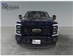 2025 Ford F-350  (Stk: S9708) in ROSETOWN - Image 15 of 34