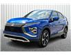 2025 Mitsubishi Eclipse Cross SE (Stk: 25X2001) in Cranbrook - Image 1 of 13