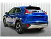 2025 Mitsubishi Eclipse Cross SE (Stk: 25X2001) in Cranbrook - Image 3 of 13