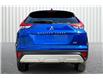 2025 Mitsubishi Eclipse Cross SE (Stk: 25X2001) in Cranbrook - Image 4 of 13