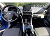 2025 Mitsubishi Eclipse Cross SE (Stk: 25X2001) in Cranbrook - Image 5 of 13