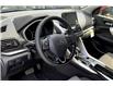 2025 Mitsubishi Eclipse Cross SE (Stk: 25X2001) in Cranbrook - Image 6 of 13
