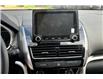 2025 Mitsubishi Eclipse Cross SE (Stk: 25X2001) in Cranbrook - Image 7 of 13