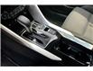 2025 Mitsubishi Eclipse Cross SE (Stk: 25X2001) in Cranbrook - Image 8 of 13