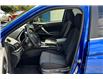 2025 Mitsubishi Eclipse Cross SE (Stk: 25X2001) in Cranbrook - Image 9 of 13