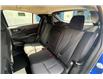 2025 Mitsubishi Eclipse Cross SE (Stk: 25X2001) in Cranbrook - Image 10 of 13