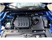 2025 Mitsubishi Eclipse Cross SE (Stk: 25X2001) in Cranbrook - Image 11 of 13
