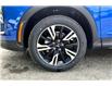 2025 Mitsubishi Eclipse Cross SE (Stk: 25X2001) in Cranbrook - Image 12 of 13