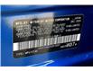 2025 Mitsubishi Eclipse Cross SE (Stk: 25X2001) in Cranbrook - Image 13 of 13