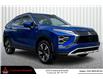 2024 Mitsubishi Eclipse Cross SEL (Stk: 24X1071) in Cranbrook - Image 2 of 13 2024 Mitsubishi Eclipse Cross SEL (Stk: 24X1071) in Cranbrook - Image 2 of 13