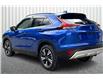 2024 Mitsubishi Eclipse Cross SEL (Stk: 24X1071) in Cranbrook - Image 3 of 13 2024 Mitsubishi Eclipse Cross SEL (Stk: 24X1071) in Cranbrook - Image 3 of 13