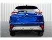 2024 Mitsubishi Eclipse Cross SEL (Stk: 24X1071) in Cranbrook - Image 4 of 13 2024 Mitsubishi Eclipse Cross SEL (Stk: 24X1071) in Cranbrook - Image 4 of 13