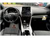 2024 Mitsubishi Eclipse Cross SEL (Stk: 24X1071) in Cranbrook - Image 5 of 13 2024 Mitsubishi Eclipse Cross SEL (Stk: 24X1071) in Cranbrook - Image 5 of 13