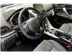 2024 Mitsubishi Eclipse Cross SEL (Stk: 24X1071) in Cranbrook - Image 6 of 13 2024 Mitsubishi Eclipse Cross SEL (Stk: 24X1071) in Cranbrook - Image 6 of 13