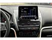 2024 Mitsubishi Eclipse Cross SEL (Stk: 24X1071) in Cranbrook - Image 7 of 13 2024 Mitsubishi Eclipse Cross SEL (Stk: 24X1071) in Cranbrook - Image 7 of 13