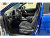 2024 Mitsubishi Eclipse Cross SEL (Stk: 24X1071) in Cranbrook - Image 9 of 13 2024 Mitsubishi Eclipse Cross SEL (Stk: 24X1071) in Cranbrook - Image 9 of 13