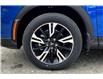 2024 Mitsubishi Eclipse Cross SEL (Stk: 24X1071) in Cranbrook - Image 12 of 13 2024 Mitsubishi Eclipse Cross SEL (Stk: 24X1071) in Cranbrook - Image 12 of 13