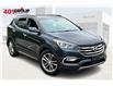 2017 Hyundai Santa Fe Sport 2.0T Ultimate (Stk: 1388BTNA) in Owen Sound - Image 1 of 28