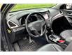 2017 Hyundai Santa Fe Sport 2.0T Ultimate (Stk: 1388BTNA) in Owen Sound - Image 2 of 28