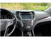 2017 Hyundai Santa Fe Sport 2.0T Ultimate (Stk: 1388BTNA) in Owen Sound - Image 3 of 28