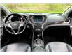 2017 Hyundai Santa Fe Sport 2.0T Ultimate (Stk: 1388BTNA) in Owen Sound - Image 4 of 28