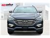 2017 Hyundai Santa Fe Sport 2.0T Ultimate (Stk: 1388BTNA) in Owen Sound - Image 5 of 28