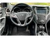 2017 Hyundai Santa Fe Sport 2.0T Ultimate (Stk: 1388BTNA) in Owen Sound - Image 7 of 28